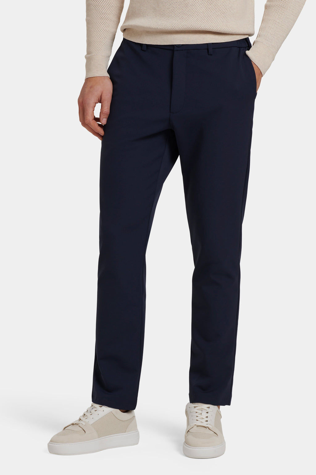 #color_Navy Blue