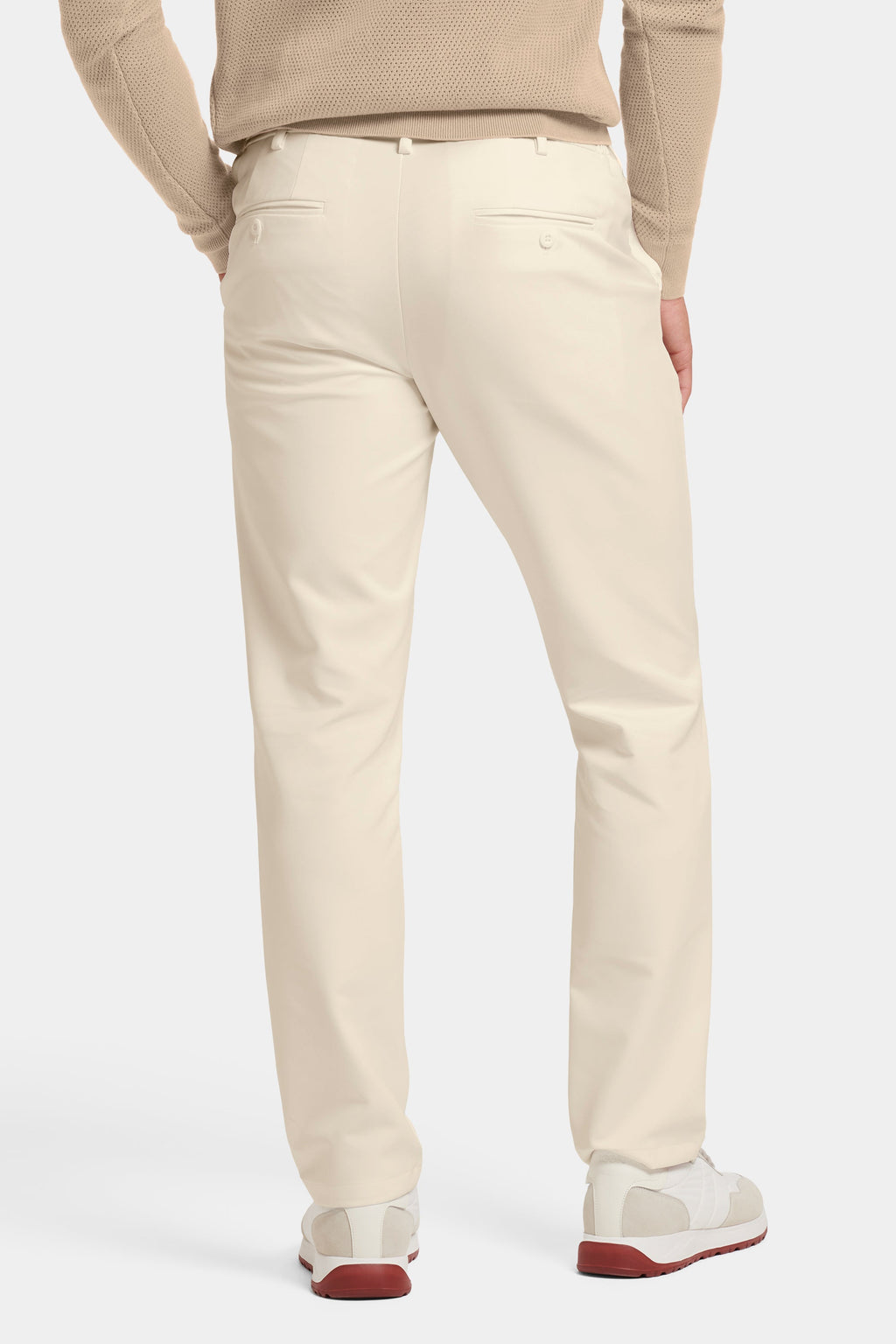 #color_Light Beige