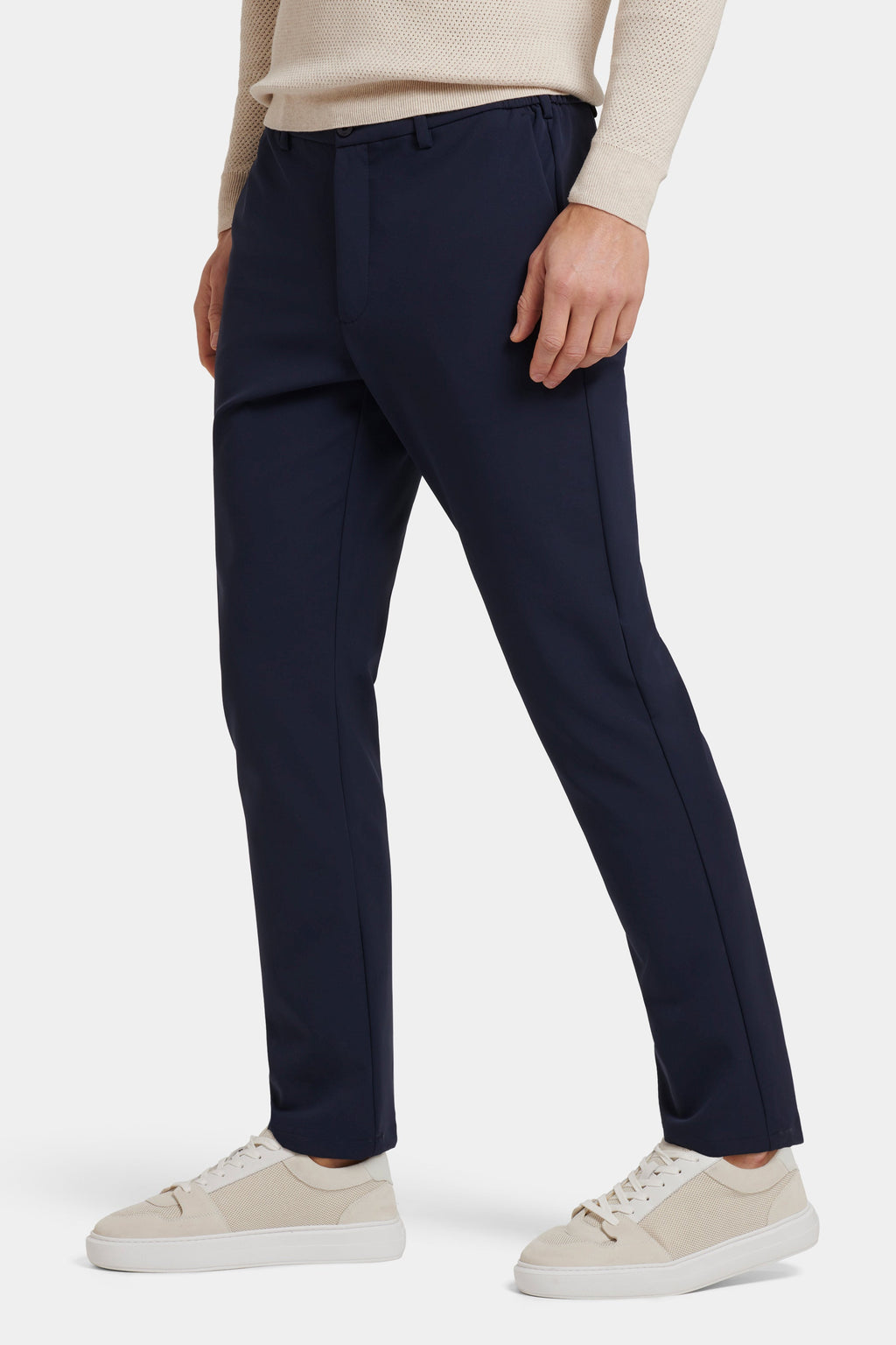 #color_Navy Blue