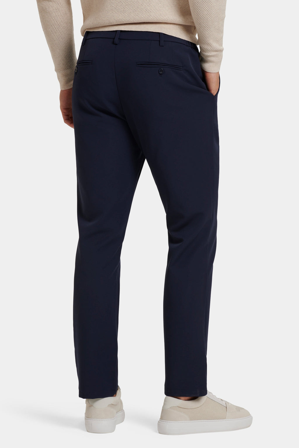 #color_Navy Blue