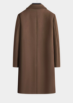 NOBA GENTLEMAN COAT