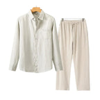 PURE 4 piece set- Zanzibar - PURECLO