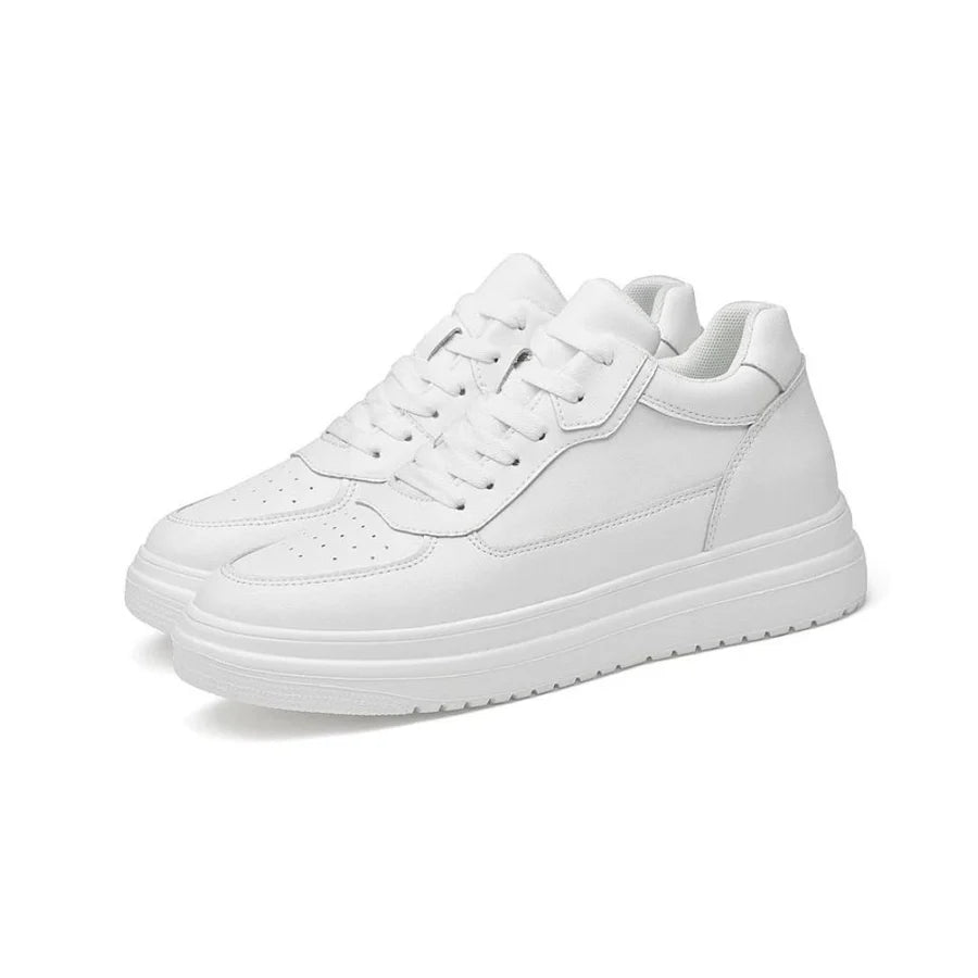 Victor | Boost your height (+2.4” +3.1” +3.9”)