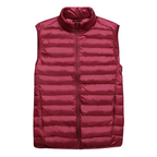 Down Vest