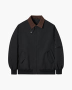 Classic Mayfair Jacket