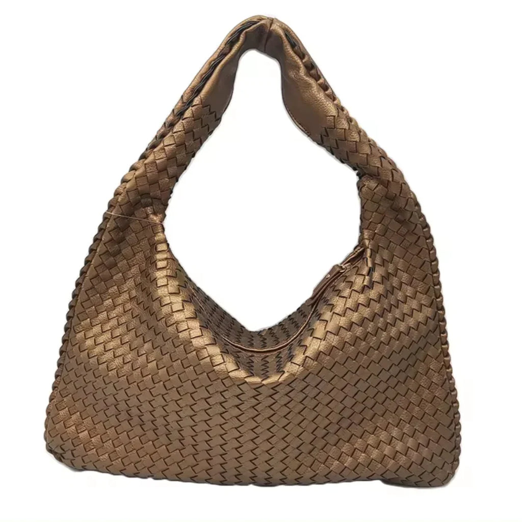 The Paris Handbag - PURECLO