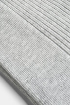 #color_Grey
