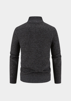 NOBA HYBRID JACKET