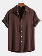 PURE 4 piece set- Chestnut - PURECLO