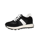 Alexander | Boost your height (+2.4” +3.1”)