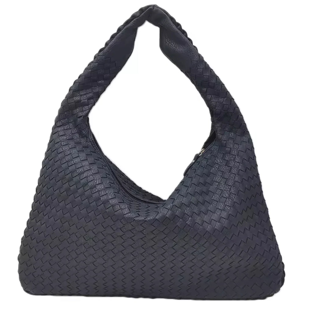 The Paris Handbag - PURECLO