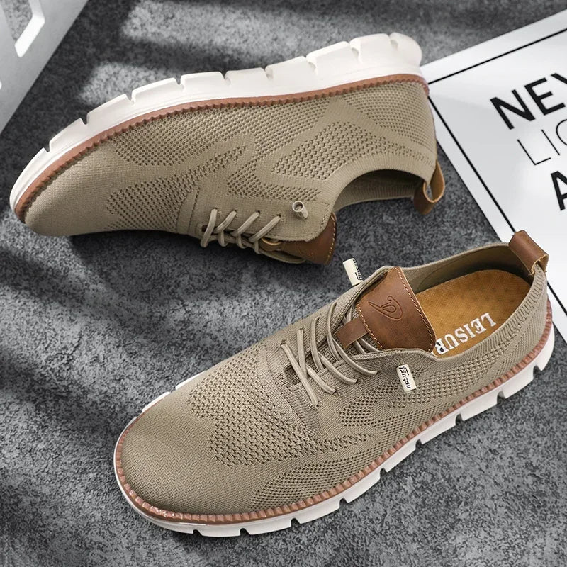 Ultra Comfy Shoes "Secret Offer" Buy 1 Get 1 Free