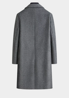 NOBA GENTLEMAN COAT