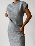 NOBA - Comfy set