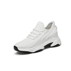 Alex | Boost your height (+2.4” +3.1” +3.9”)
