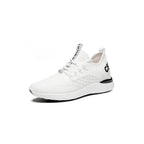 Sam | Boost your height (+2.4” +3.1” +3.9”)