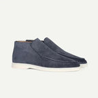 Gentleman's Trio - №13 - PURECLO