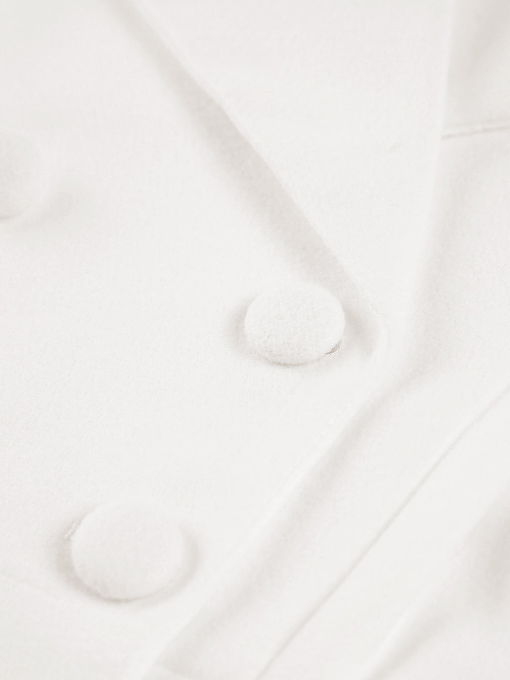 NOBA - Trenchcoat