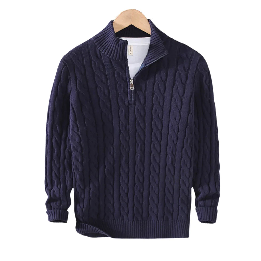 Outfit 2 - Gentleman's Reserve - PURECLO