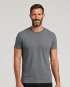 [BUY 4 GET 6] Pure™ Tech T-Shirt® 6 Pack | Limited Edition