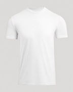[BUY 4 GET 6] Pure™ Tech T-Shirt® 6 Pack | Limited Edition