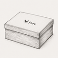 Extra Priority when packing & 100% insurance PURECLO