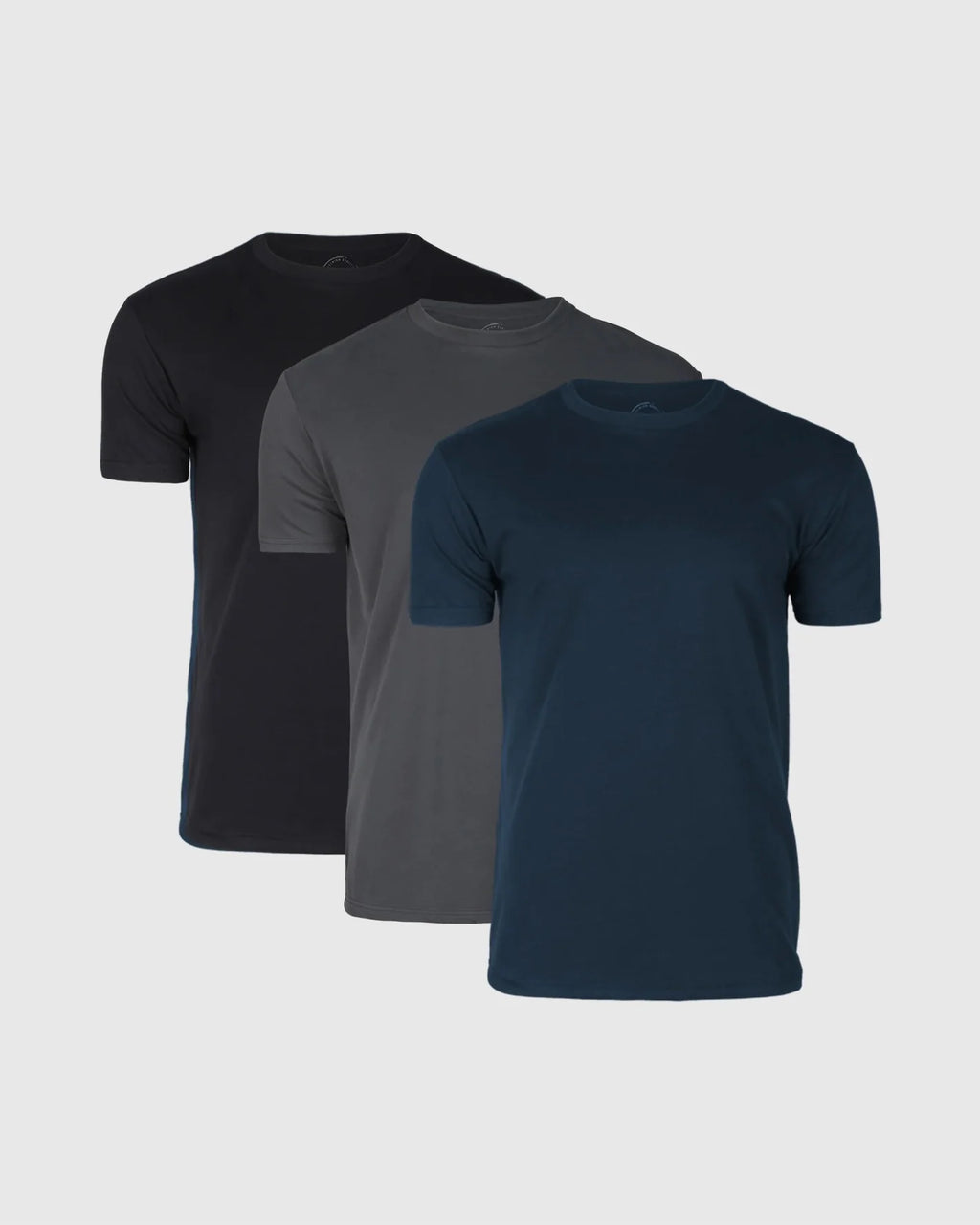 [BUY 4 GET 6] Pure™ Tech T-Shirt® 6 Pack | Limited Edition