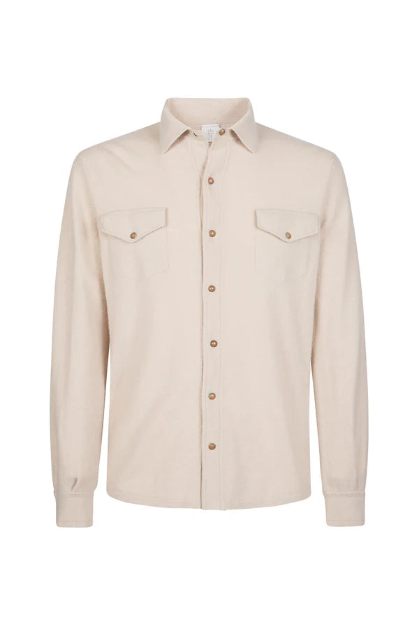 PURE | Texas Shirt