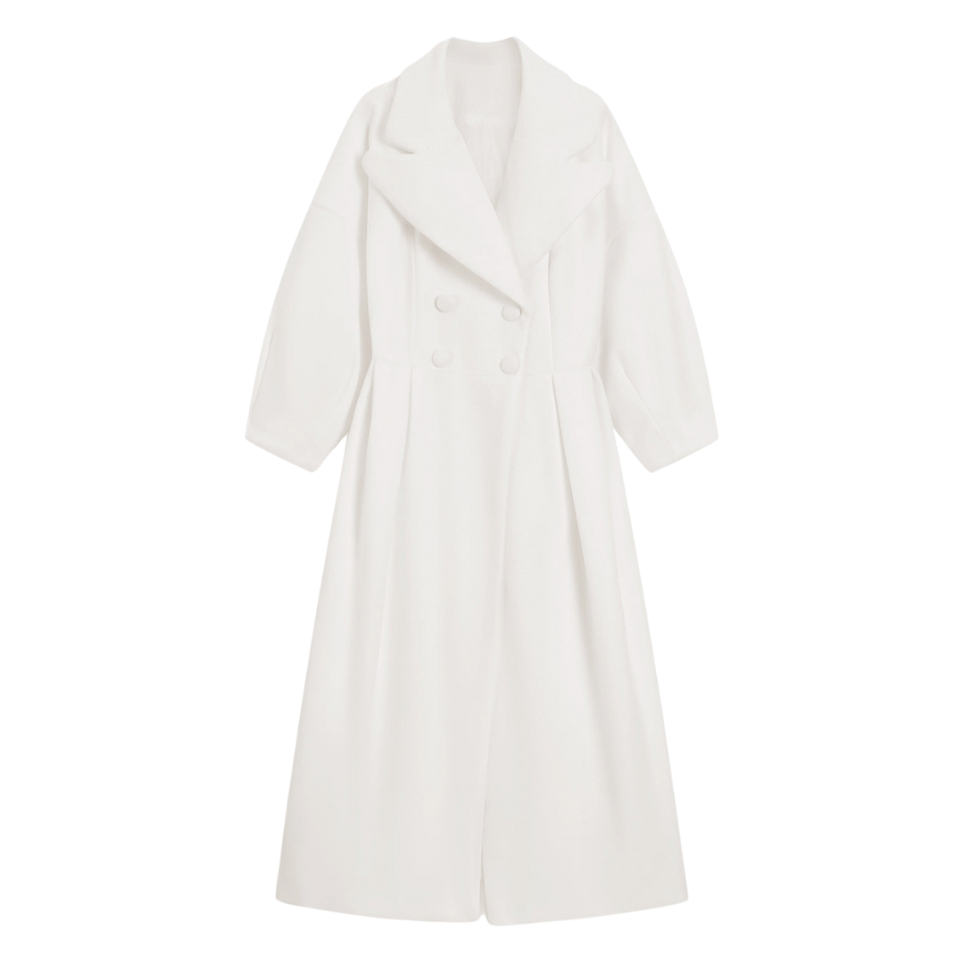 NOBA - Trenchcoat