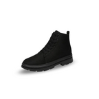 Oscar | Boost your height (+2.4” +3.1” +3.9”)