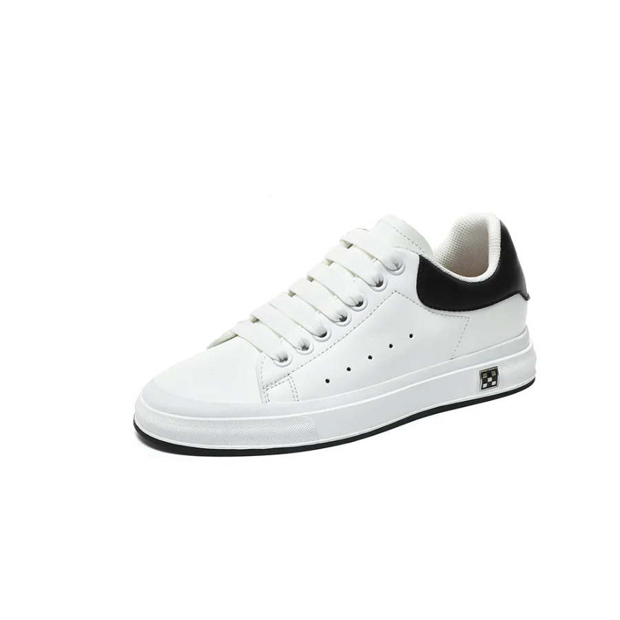 Max | Boost your height (+2.4” +3.1”)