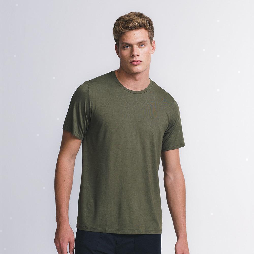 Nori green