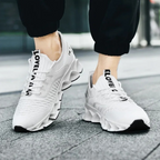 Charlie | Boost your height (+3.1”)