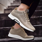 Nate | Boost your height (+2.4”)