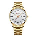 Carbon Business Watch - Pure - PURECLO