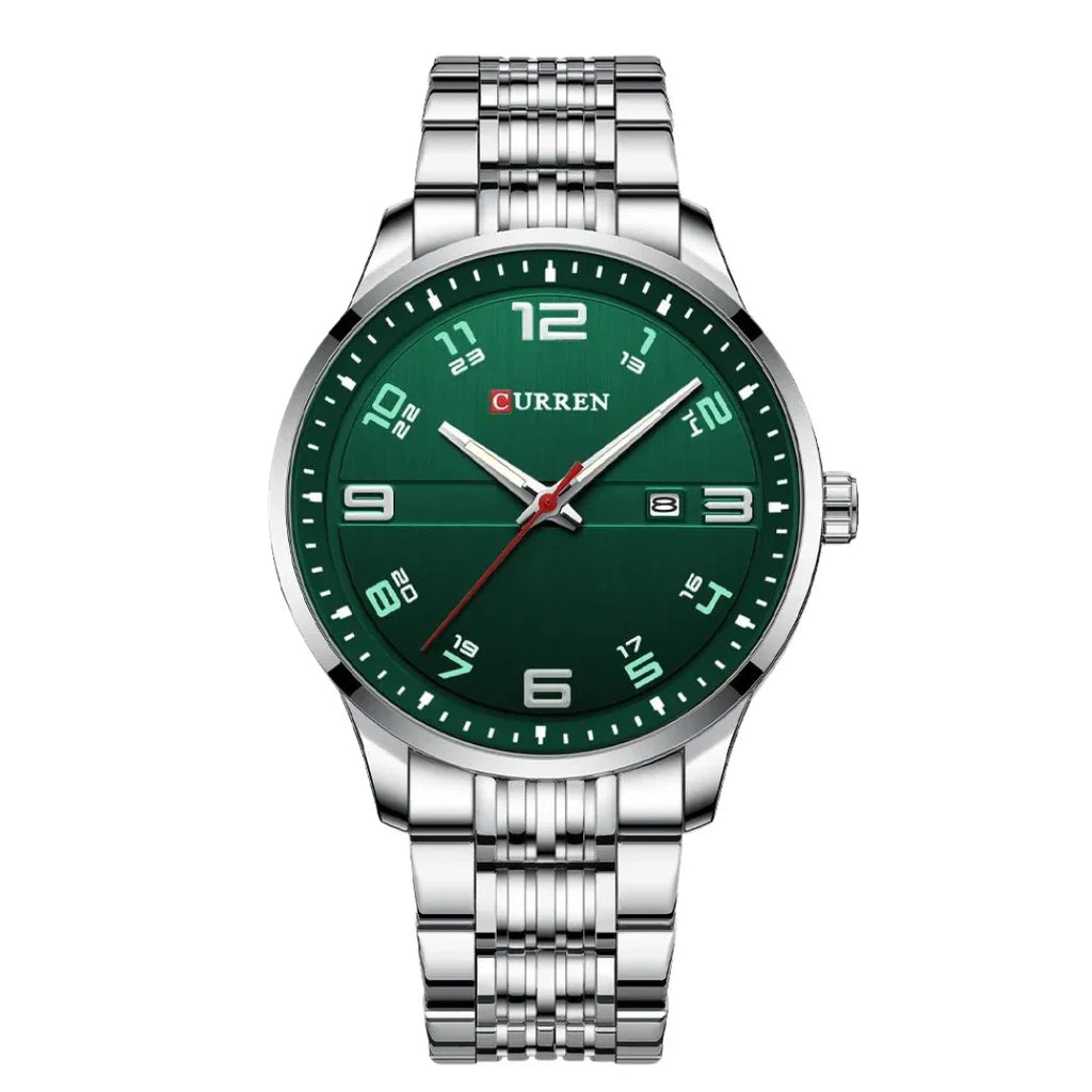 Carbon Business Watch - Pure - PURECLO