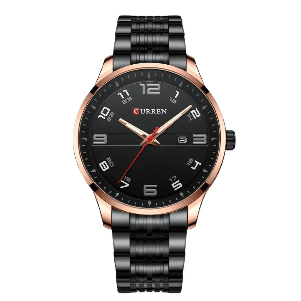 Carbon Business Watch - Pure - PURECLO