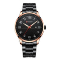 Carbon Business Watch - Pure - PURECLO