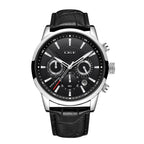 Panamera Executive Watch - Pure - PURECLO