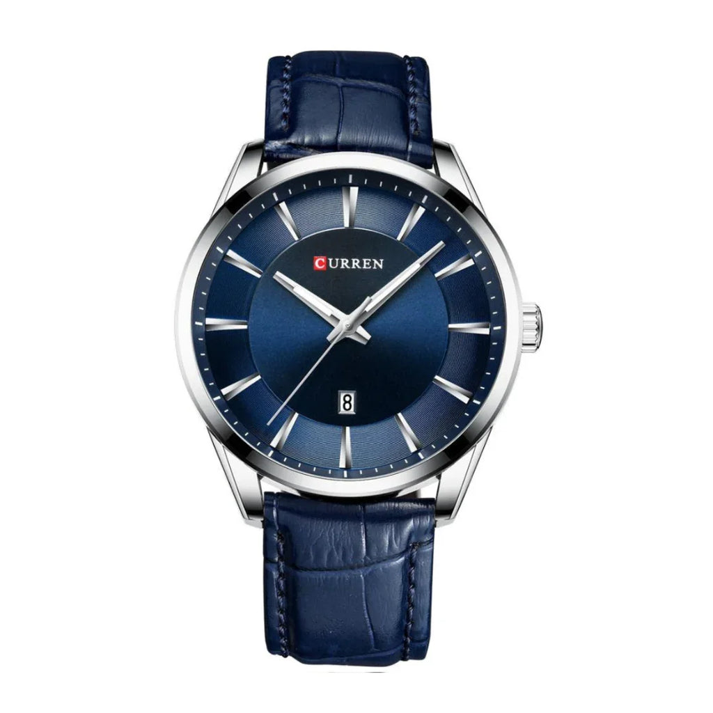 Boss Executive Watch - Pure - PURECLO