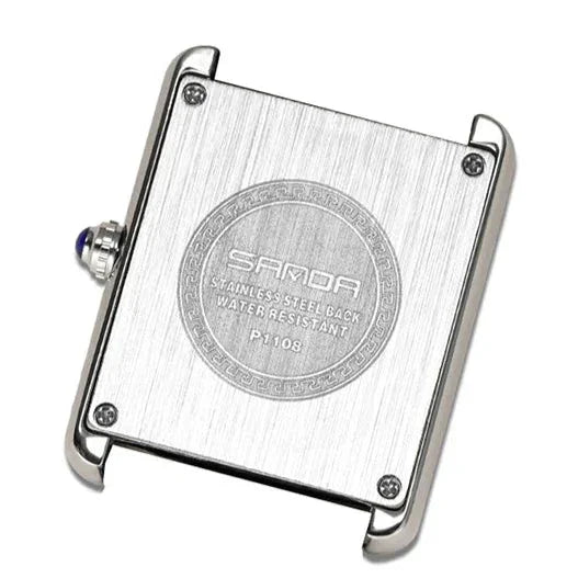 Versailles Watch - Pure - PURECLO