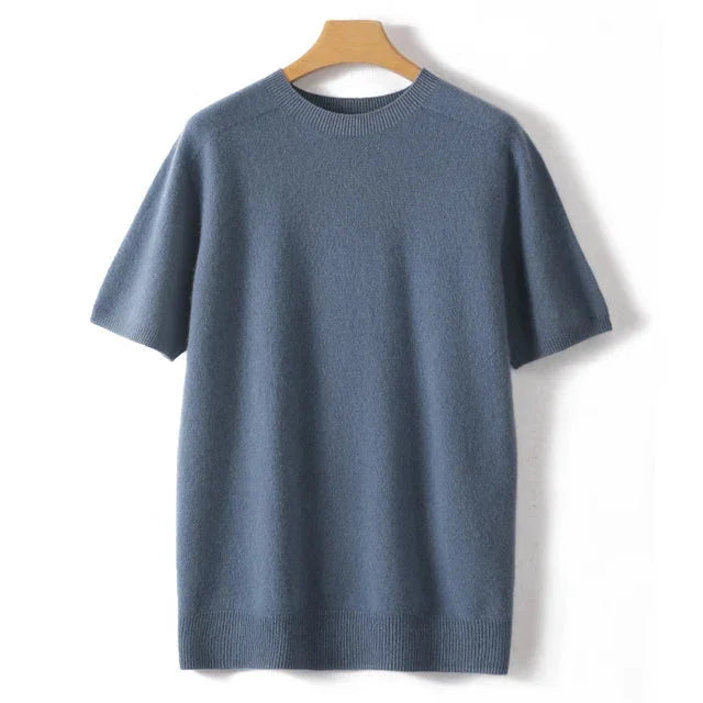 Outfit 12 - Heritage Hustle - PURECLO