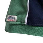Men's Polo Shirt Unic - Pure - PURECLO