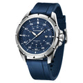 PURE – Spitfire Mk.II Shadow Chrono Sapphero 100M PURECLO