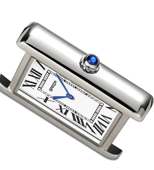Versailles Watch - Pure - PURECLO