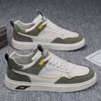 Casual Sneakers Urban Moscow - Pure - PURECLO