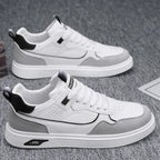 Casual Sneakers Urban Moscow - Pure - PURECLO