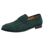 PURE 4 piece set- Green - PURECLO