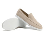 PURE 4 piece set- Sahara - PURECLO