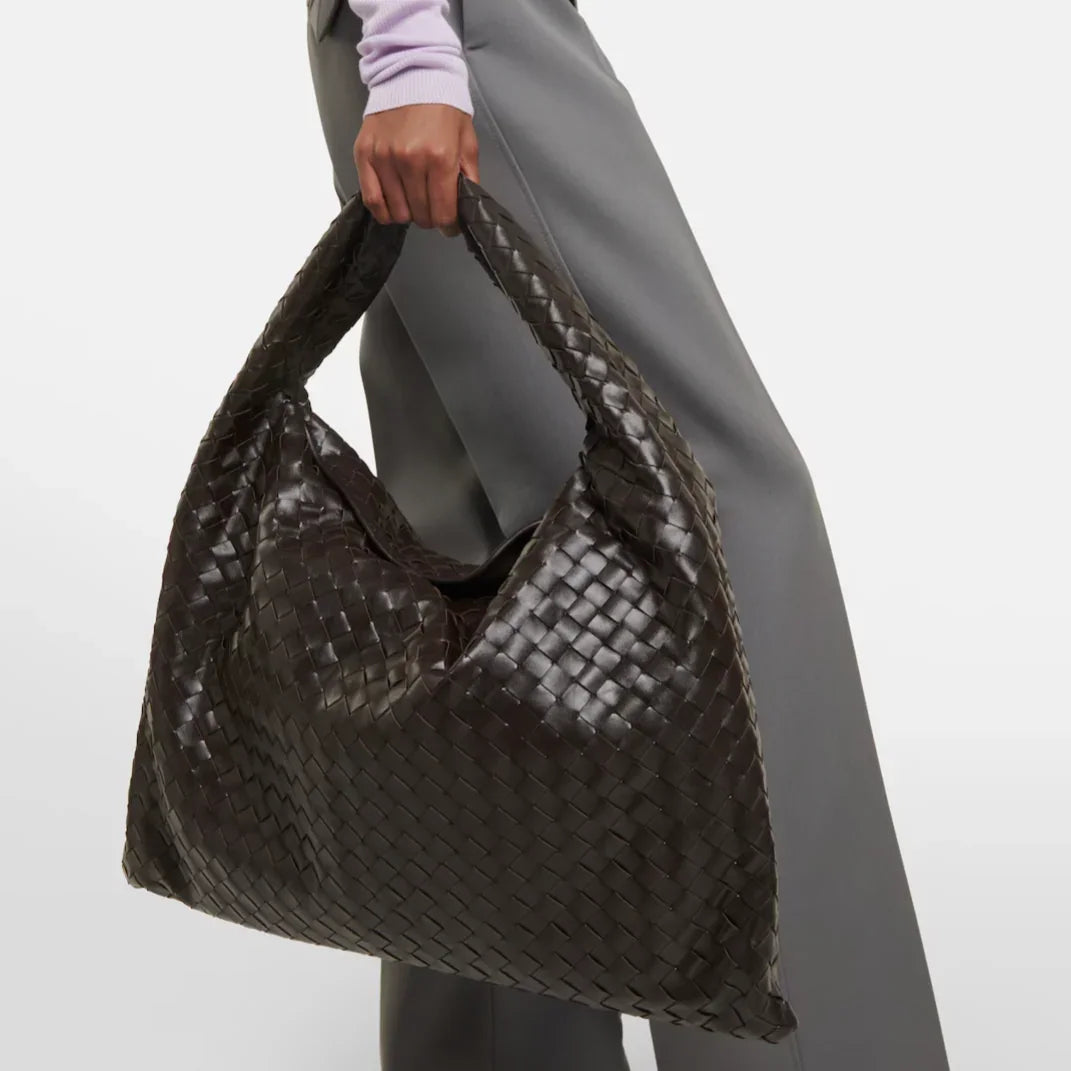 The Paris Handbag - PURECLO
